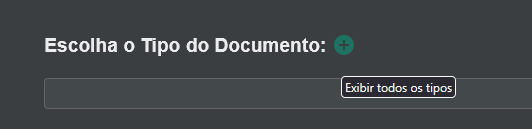 ERROR