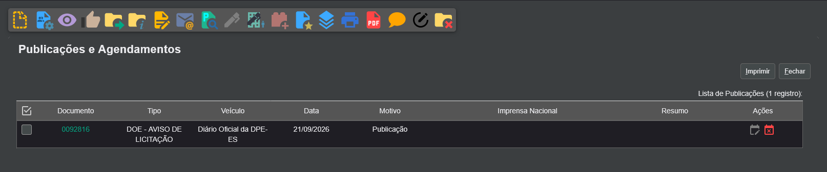 ERROR