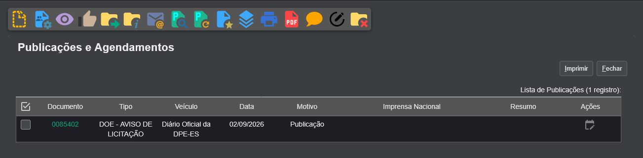 ERROR