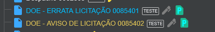 ERROR