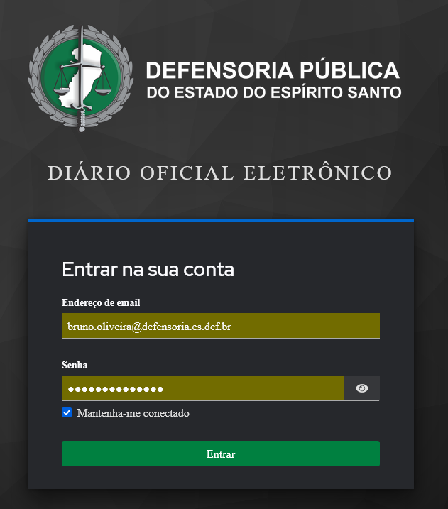 ERROR