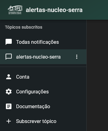 ERROR