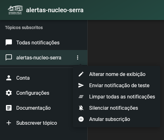 ERROR
