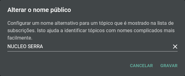 ERROR