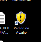 ERROR