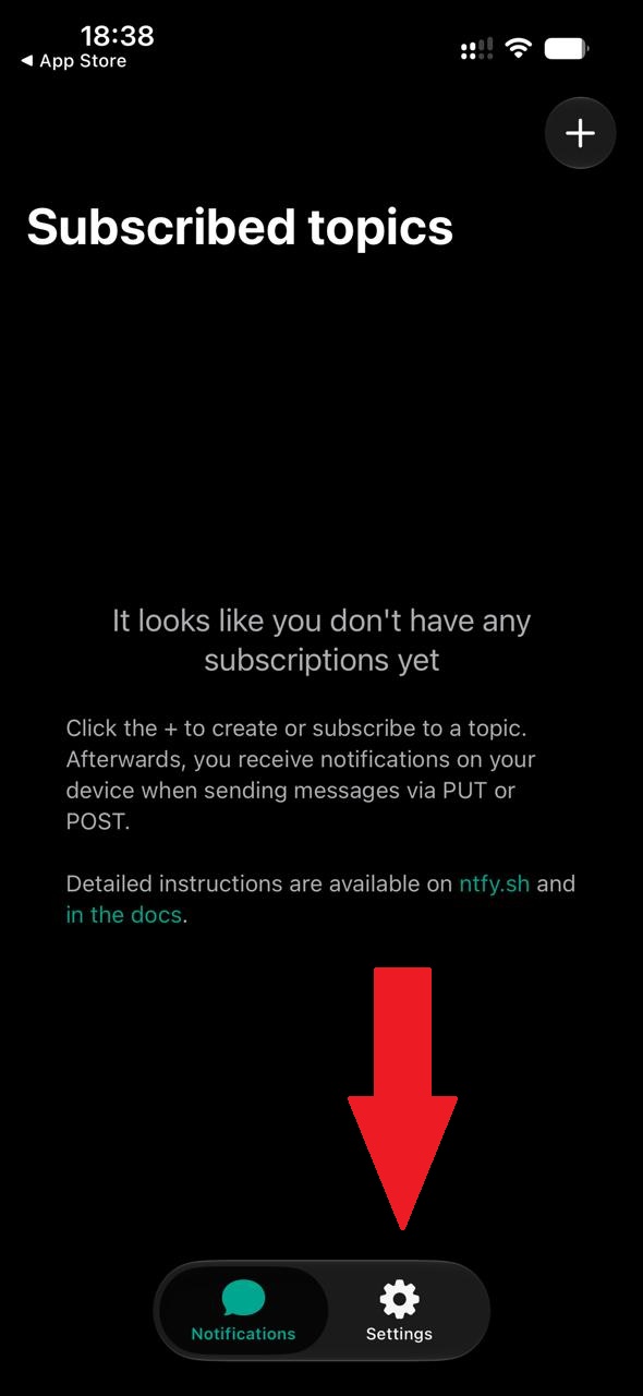 ERROR