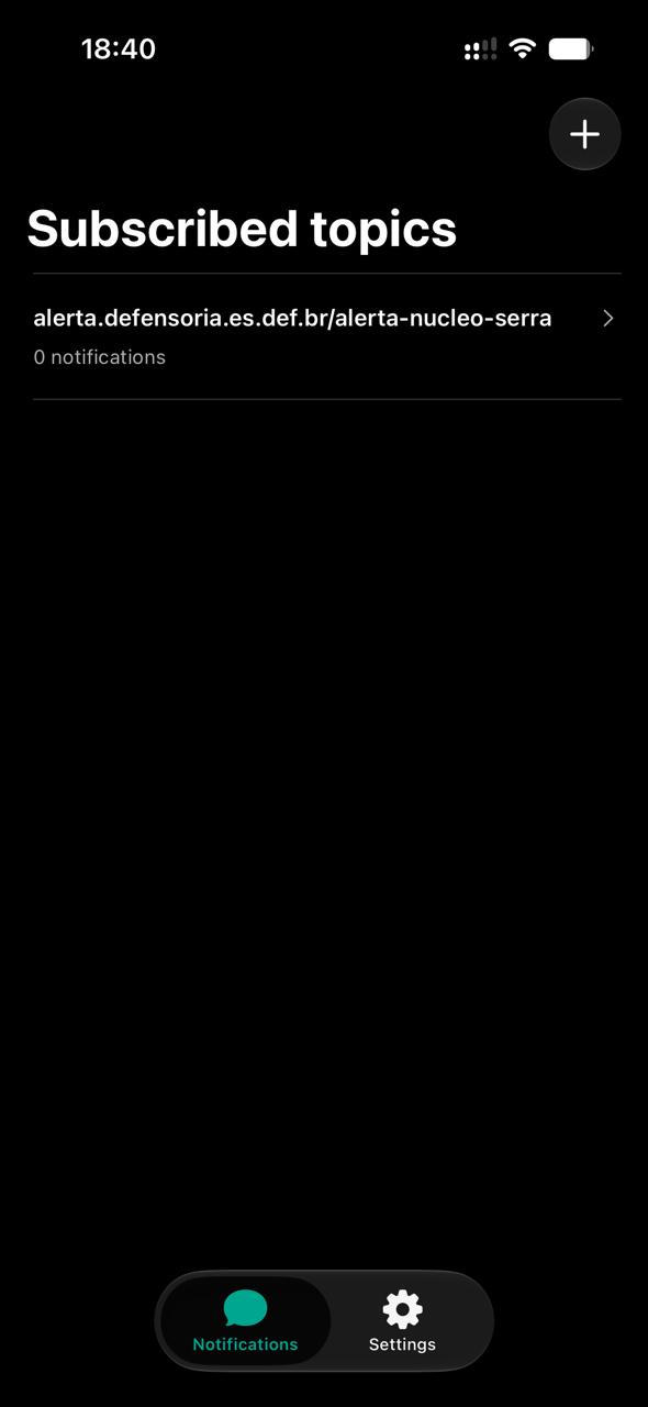 ERROR